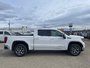 2024 GMC Sierra 1500 SLT-4