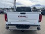 2024 GMC Sierra 1500 SLT-3