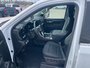 2024 GMC Sierra 1500 SLT-5