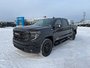 2025 GMC Sierra 1500 ELEVATION-0