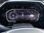 2025 GMC Sierra 1500 ELEVATION-16
