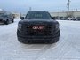 2025 GMC Sierra 1500 ELEVATION-1