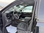 2025 GMC Sierra 1500 ELEVATION-10
