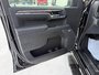 2025 GMC Sierra 1500 ELEVATION-9