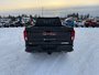 2025 GMC Sierra 1500 ELEVATION-5