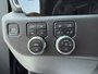 2025 GMC Sierra 1500 ELEVATION-8