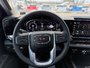 2025 GMC Sierra 1500 ELEVATION-15
