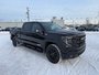 2025 GMC Sierra 1500 ELEVATION-2