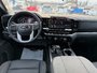 2025 GMC Sierra 1500 ELEVATION-12