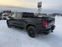 2025 GMC Sierra 1500 ELEVATION-6
