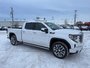 2025 GMC Sierra 1500 DENALI-2