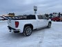 2025 GMC Sierra 1500 DENALI-4