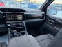 2025 GMC Sierra 1500 DENALI-12