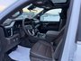 2025 GMC Sierra 1500 DENALI-10