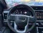 2025 GMC Sierra 1500 DENALI-16