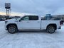 2025 GMC Sierra 1500 DENALI-7
