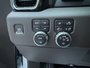 2025 GMC Sierra 1500 DENALI-9