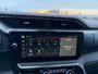 2025 GMC Sierra 1500 DENALI-13