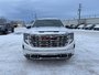2025 GMC Sierra 1500 DENALI-1