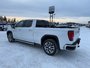 2025 GMC Sierra 1500 DENALI-6