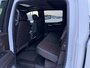 2025 GMC Sierra 1500 DENALI-11