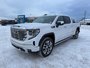 2025 GMC Sierra 1500 DENALI-0