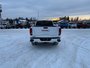 2025 GMC Sierra 1500 DENALI-5