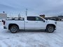 2025 GMC Sierra 1500 DENALI-3