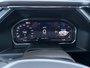2025 GMC Sierra 1500 DENALI-17