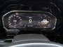 2025 GMC Sierra 1500 ELEVATION-15