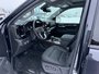 2025 GMC Sierra 1500 ELEVATION-8