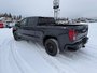 2025 GMC Sierra 1500 ELEVATION-6
