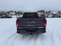 2025 GMC Sierra 1500 ELEVATION-5
