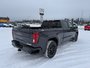 2025 GMC Sierra 1500 ELEVATION-4