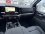 2025 GMC Sierra 1500 ELEVATION-12