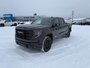 2025 GMC Sierra 1500 ELEVATION-0
