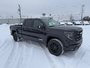 2025 GMC Sierra 1500 ELEVATION-2