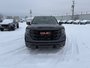 2025 GMC Sierra 1500 ELEVATION-1