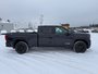 2025 GMC Sierra 1500 ELEVATION-3