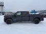 2025 GMC Sierra 1500 ELEVATION-7
