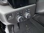 2025 GMC Sierra 1500 ELEVATION-10