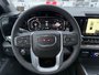 2025 GMC Sierra 1500 ELEVATION-14