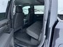2025 GMC Sierra 1500 ELEVATION-9
