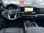 2025 GMC Sierra 1500 ELEVATION-11