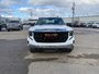 2025 GMC Sierra 1500 PRO-1