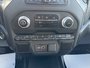2025 GMC Sierra 1500 PRO-14