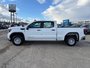 2025 GMC Sierra 1500 PRO-6
