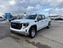 2025 GMC Sierra 1500 PRO-0