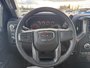 2025 GMC Sierra 1500 PRO-15