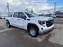 2025 GMC Sierra 1500 PRO-2
